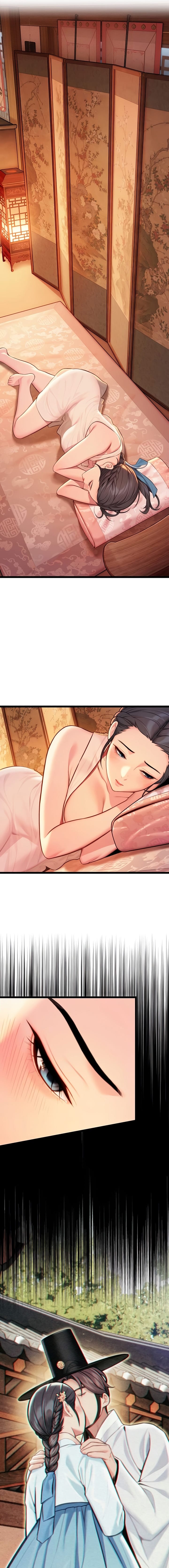 Ân Huệ Trời Ban! - Chap 52 - Trang 20