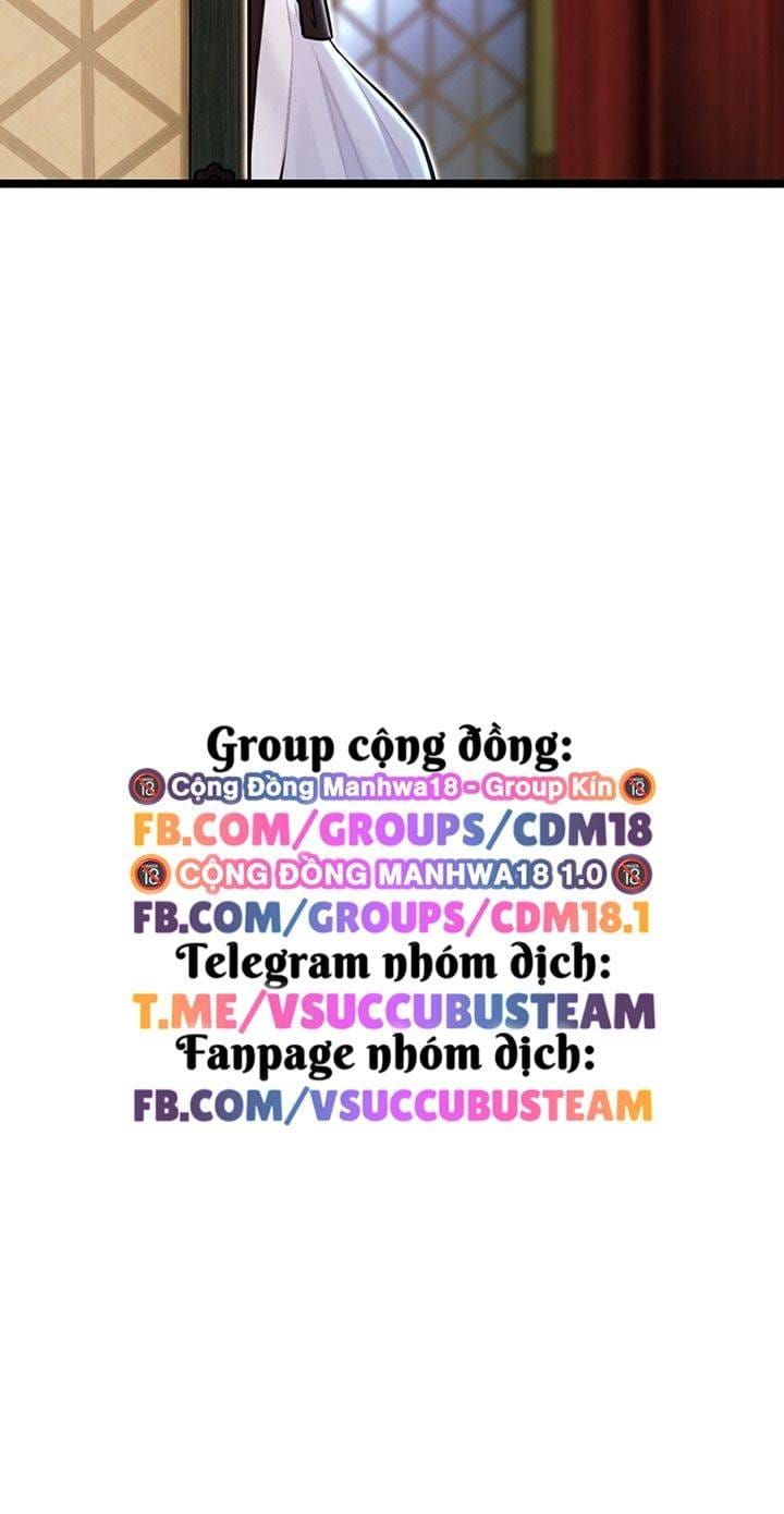 Ân Huệ Trời Ban! - Chap 54 - Trang 13