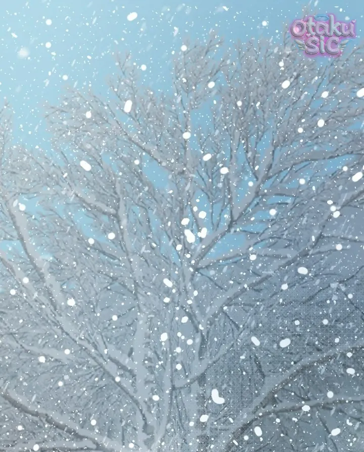 Ẩn Sau Cách Rừng - Chap 1 - Trang 0
