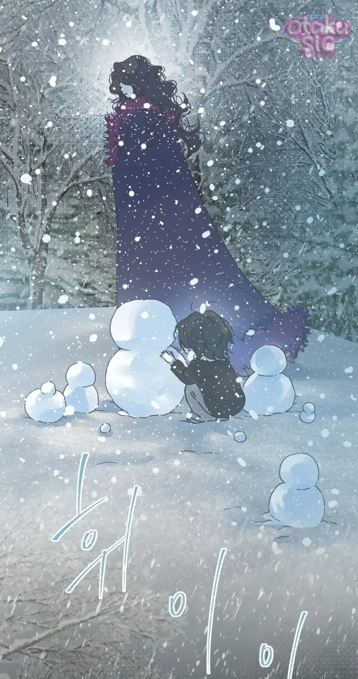 Ẩn Sau Cách Rừng - Chap 1 - Trang 1