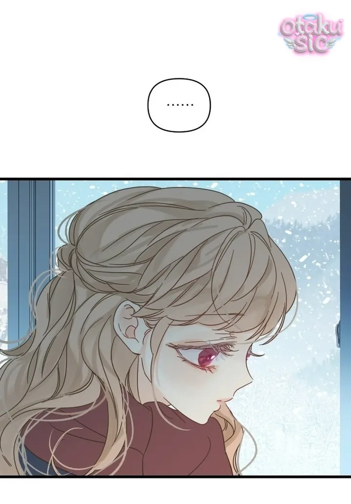 Ẩn Sau Cách Rừng - Chap 1 - Trang 100