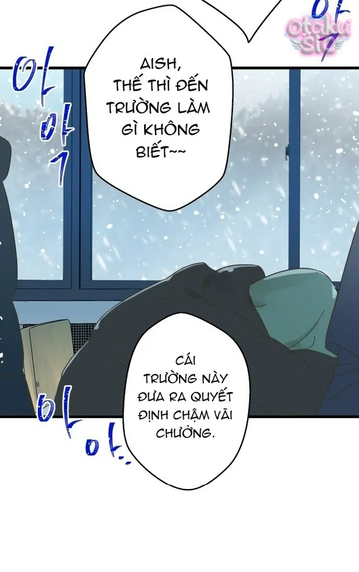 Ẩn Sau Cách Rừng - Chap 1 - Trang 103