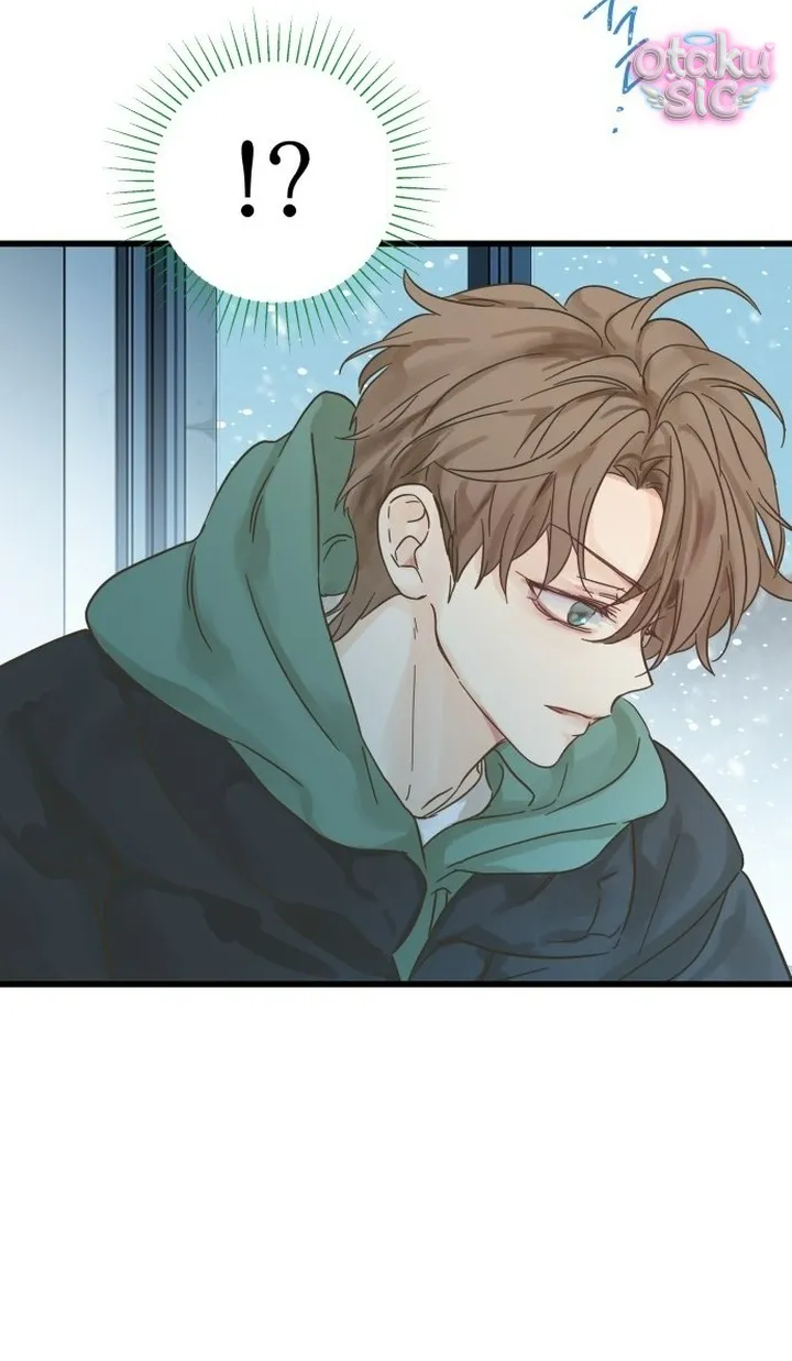 Ẩn Sau Cách Rừng - Chap 1 - Trang 108
