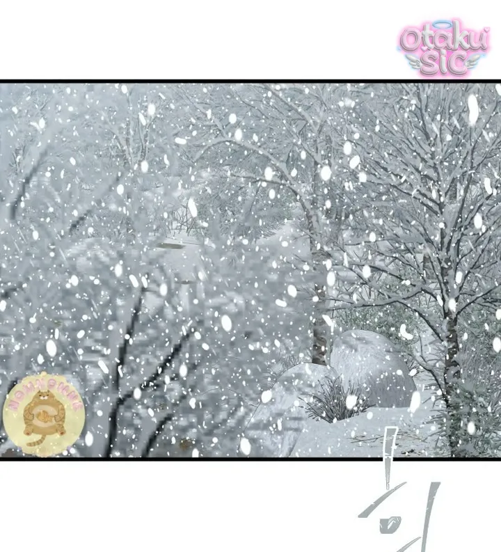 Ẩn Sau Cách Rừng - Chap 1 - Trang 110