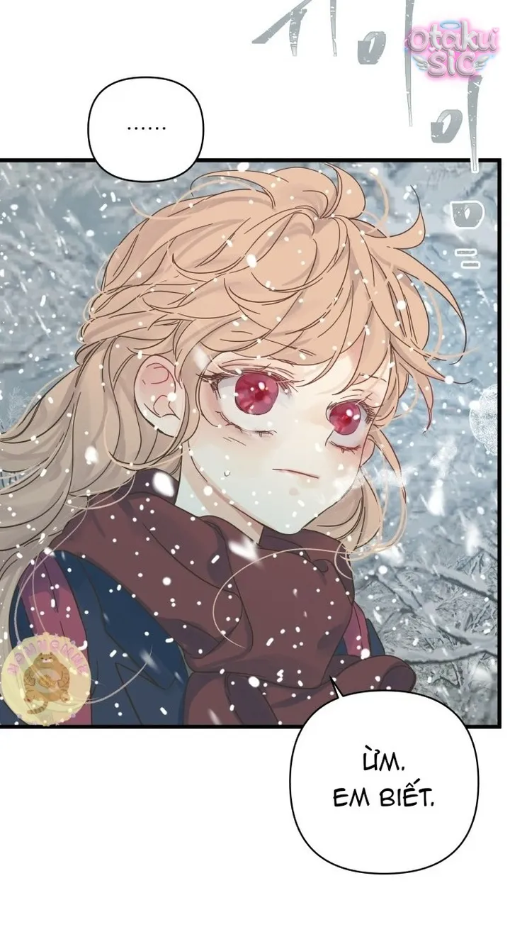 Ẩn Sau Cách Rừng - Chap 1 - Trang 115