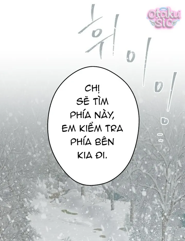 Ẩn Sau Cách Rừng - Chap 1 - Trang 117