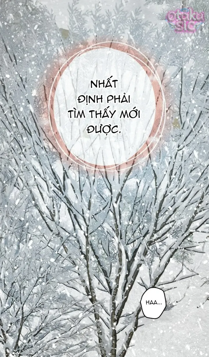 Ẩn Sau Cách Rừng - Chap 1 - Trang 118