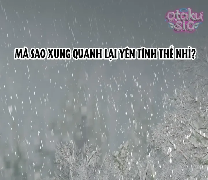 Ẩn Sau Cách Rừng - Chap 1 - Trang 120