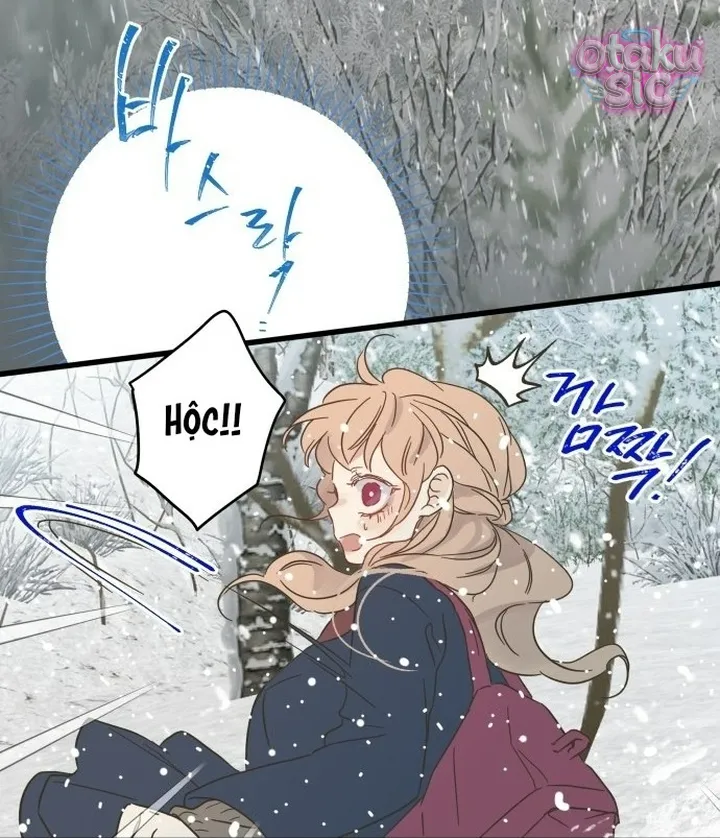 Ẩn Sau Cách Rừng - Chap 1 - Trang 121