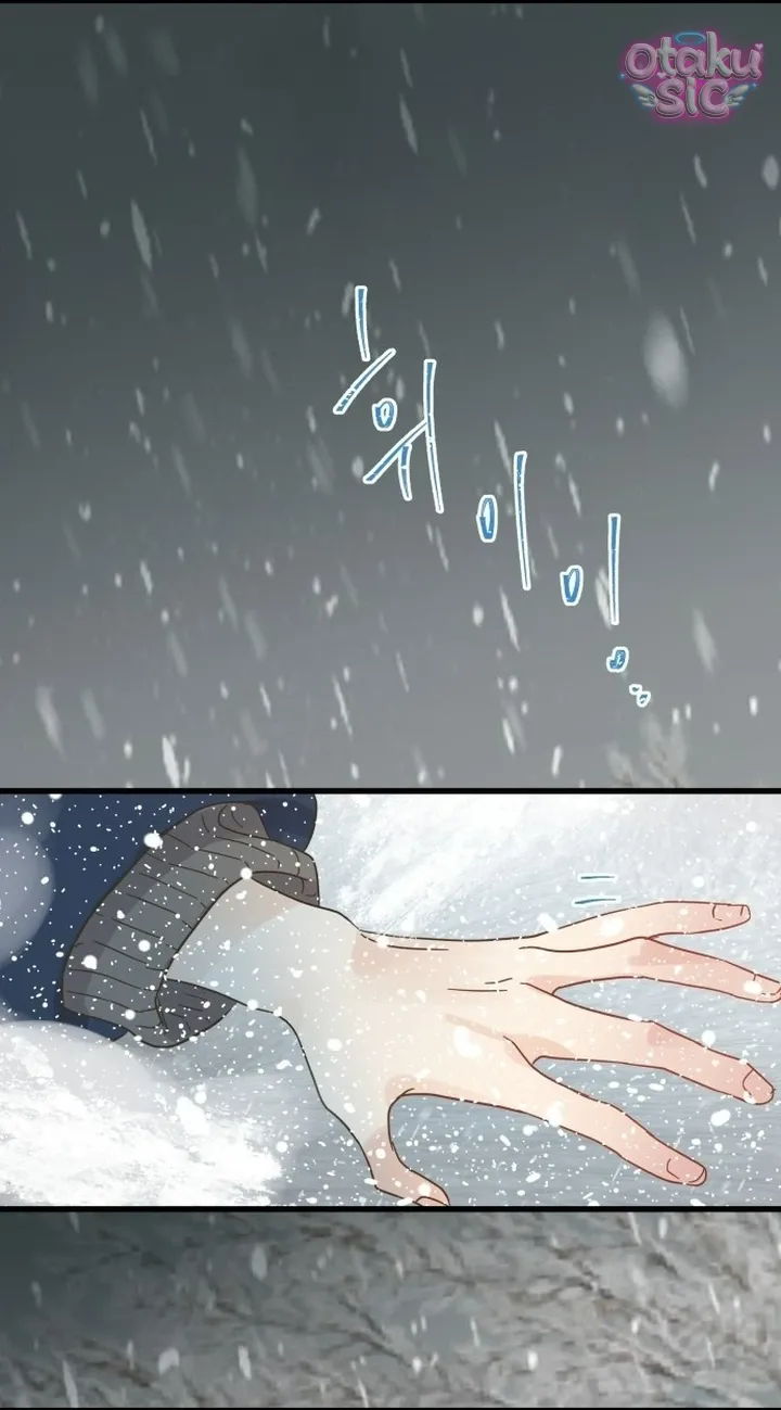 Ẩn Sau Cách Rừng - Chap 1 - Trang 129