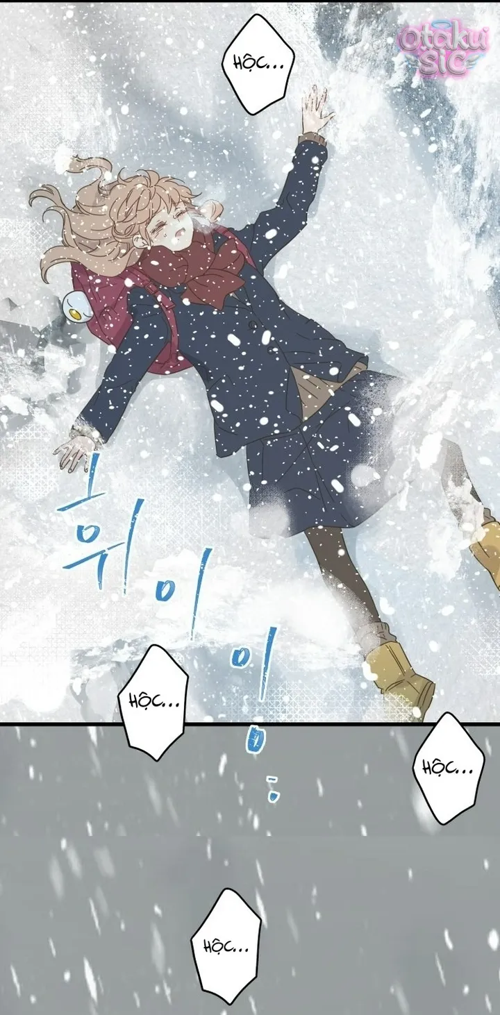 Ẩn Sau Cách Rừng - Chap 1 - Trang 130