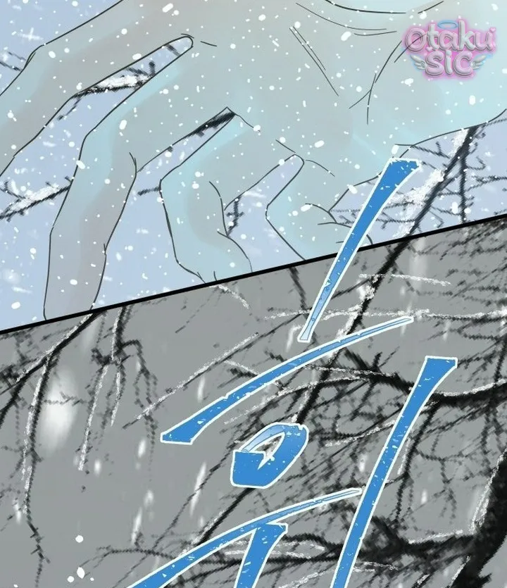 Ẩn Sau Cách Rừng - Chap 1 - Trang 137