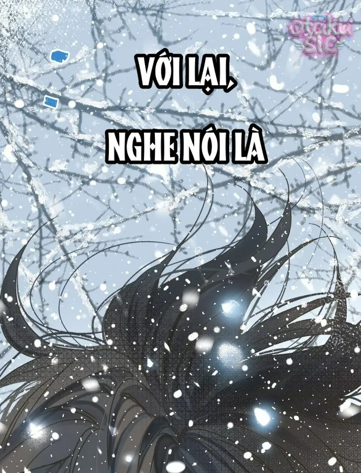 Ẩn Sau Cách Rừng - Chap 1 - Trang 140