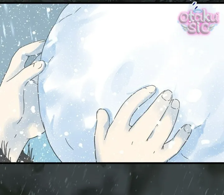 Ẩn Sau Cách Rừng - Chap 1 - Trang 3