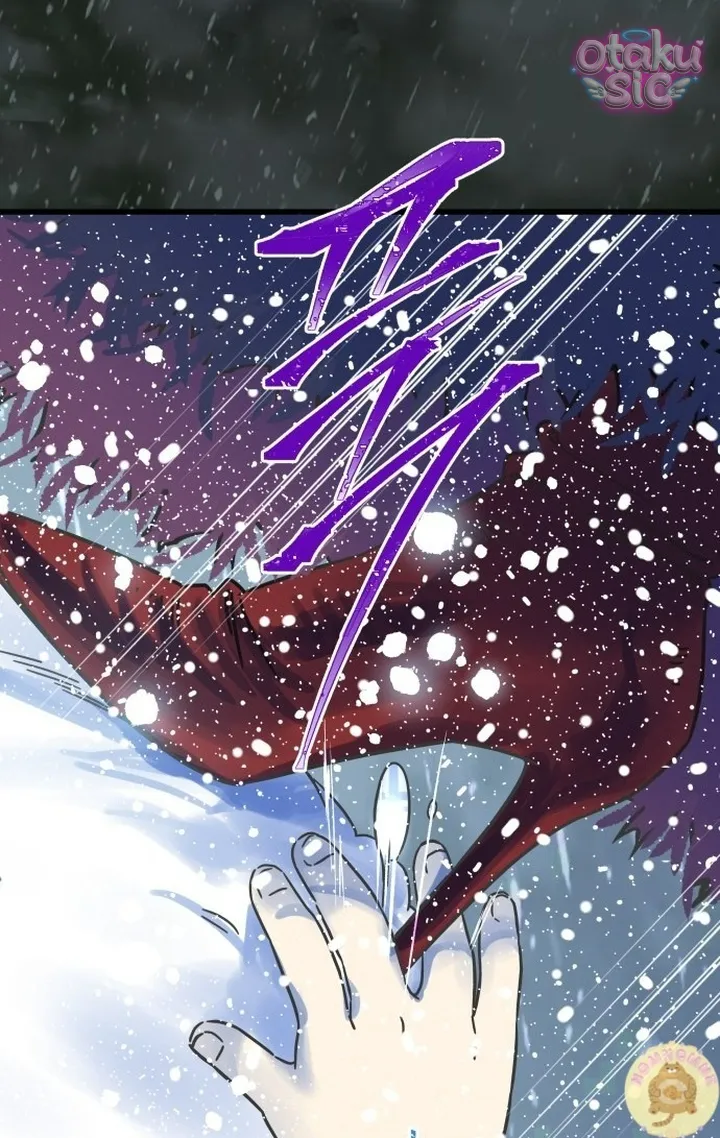 Ẩn Sau Cách Rừng - Chap 1 - Trang 4