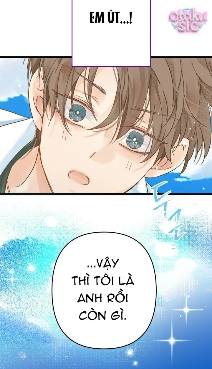 Ẩn Sau Cách Rừng - Chap 1 - Trang 52