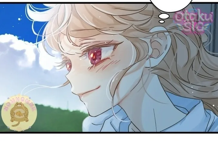 Ẩn Sau Cách Rừng - Chap 1 - Trang 65