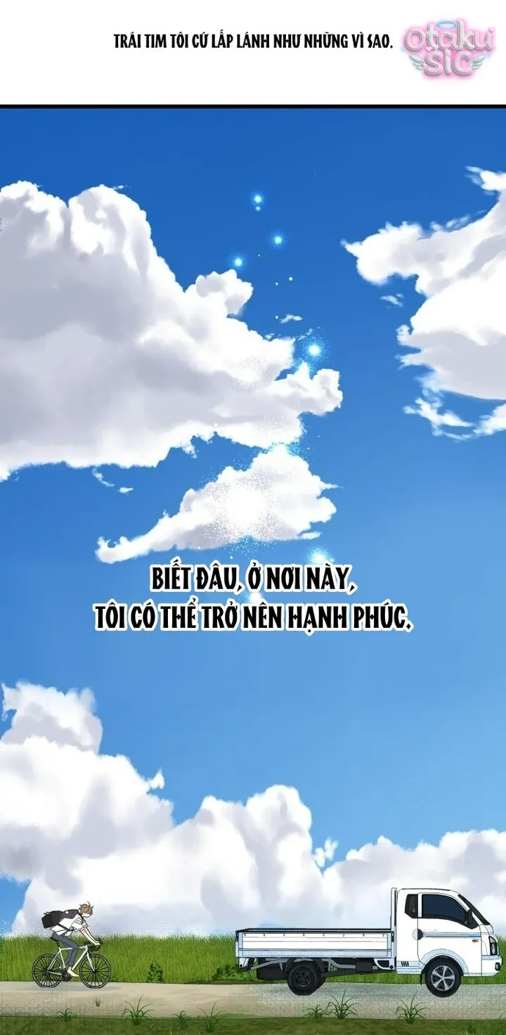 Ẩn Sau Cách Rừng - Chap 1 - Trang 66