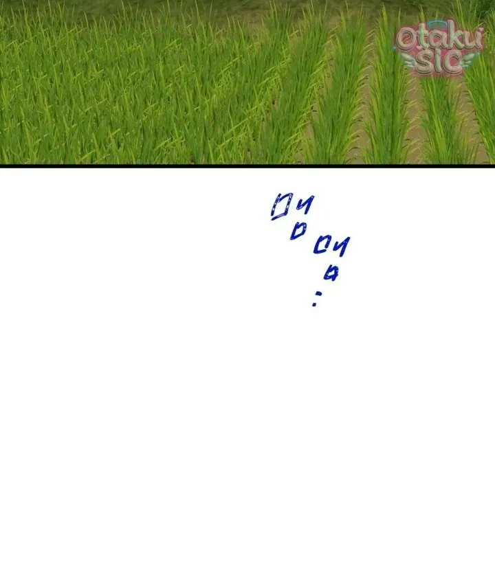 Ẩn Sau Cách Rừng - Chap 1 - Trang 67