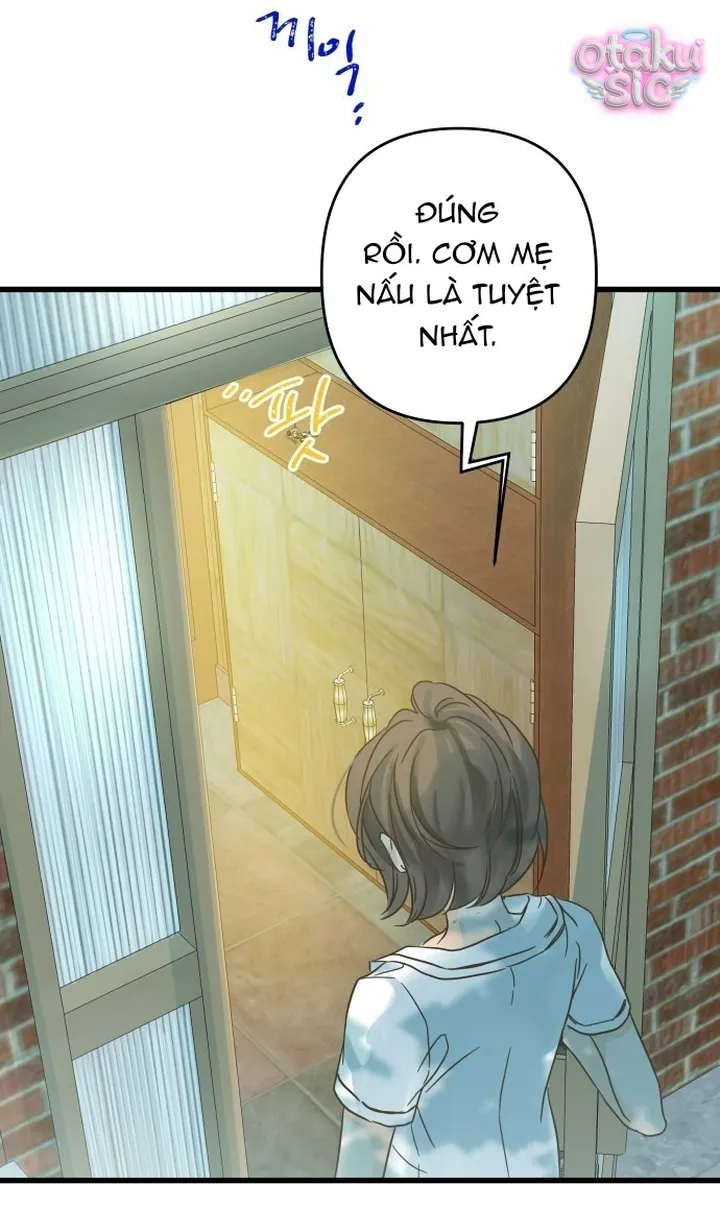 Ẩn Sau Cách Rừng - Chap 1 - Trang 71