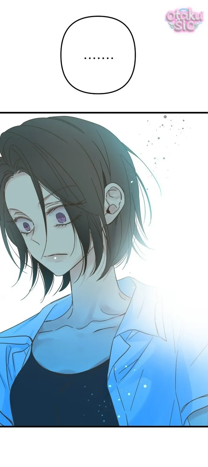 Ẩn Sau Cách Rừng - Chap 1 - Trang 72