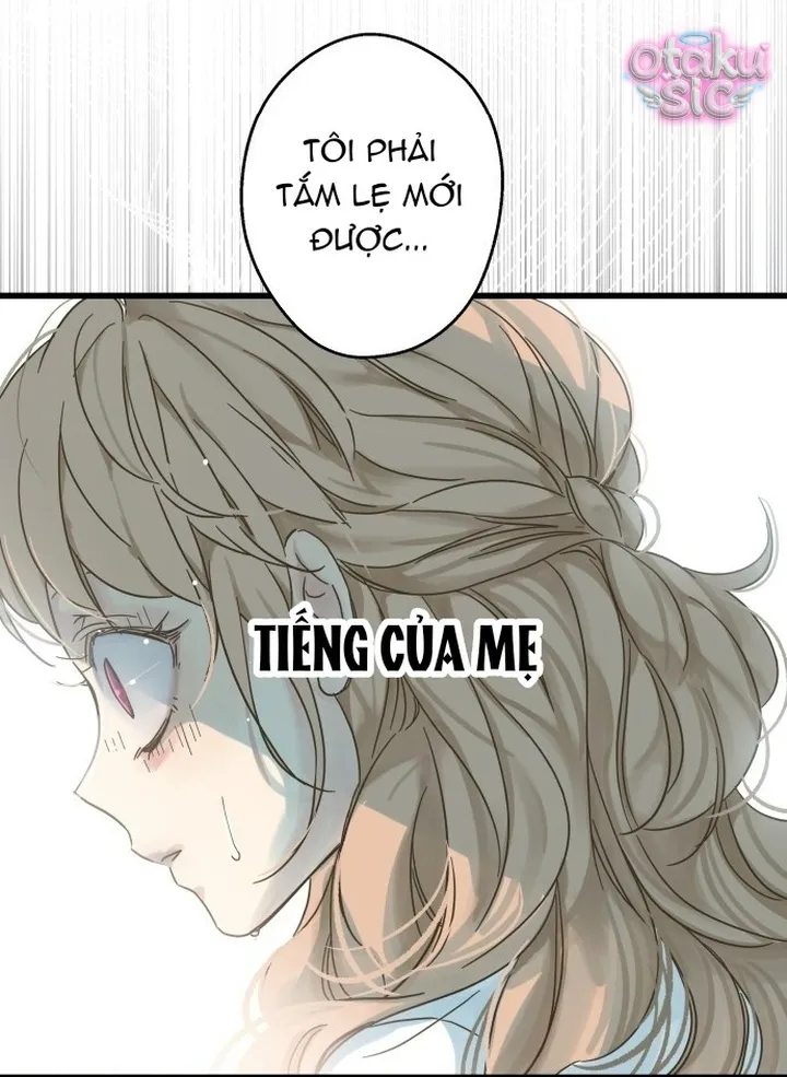 Ẩn Sau Cách Rừng - Chap 1 - Trang 75