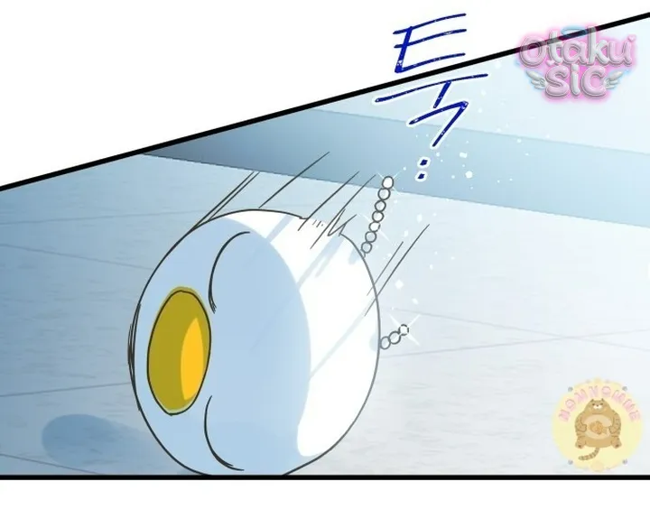 Ẩn Sau Cách Rừng - Chap 1 - Trang 85