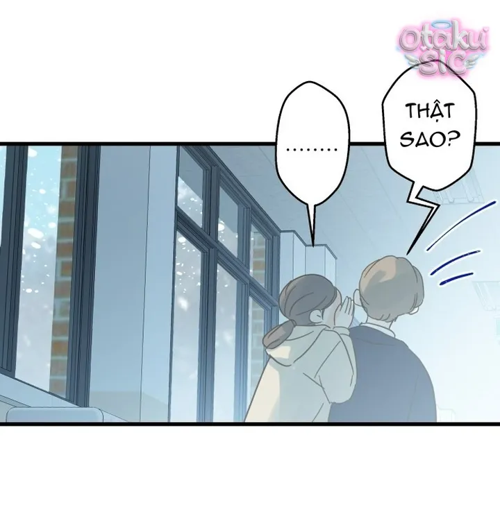 Ẩn Sau Cách Rừng - Chap 1 - Trang 89