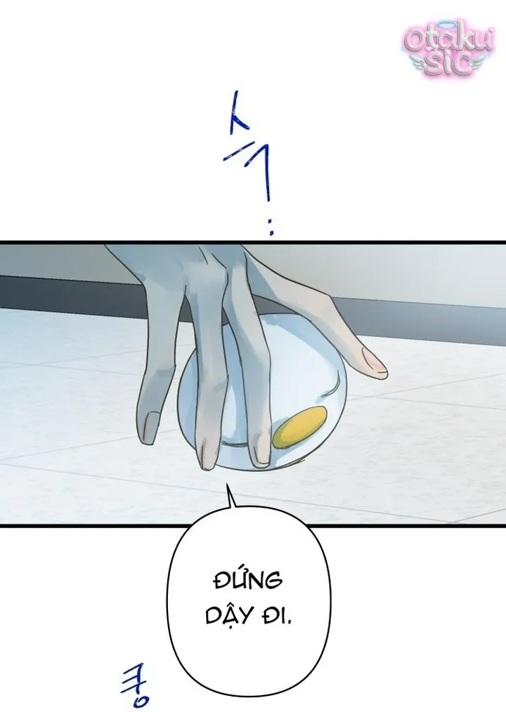 Ẩn Sau Cách Rừng - Chap 1 - Trang 90