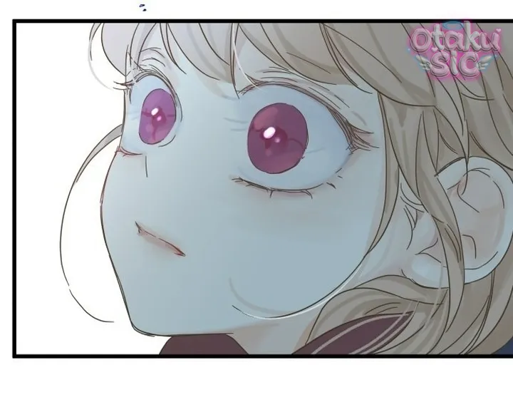 Ẩn Sau Cách Rừng - Chap 1 - Trang 91