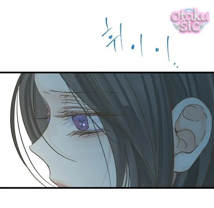 Ẩn Sau Cách Rừng - Chap 1 - Trang 95