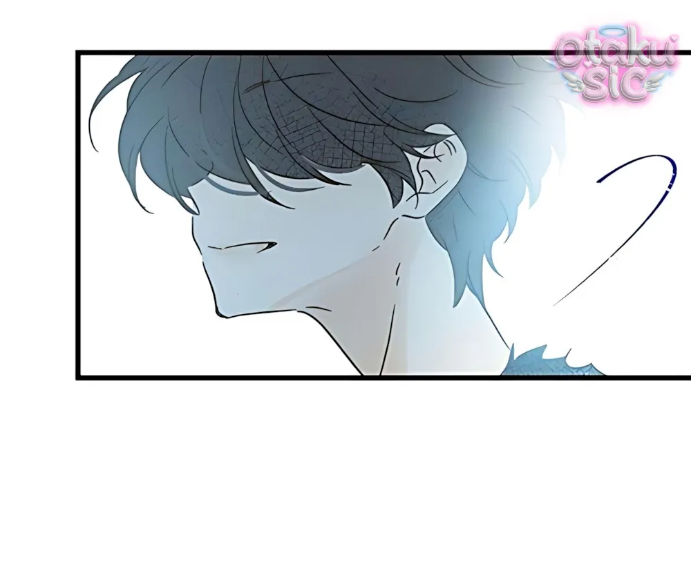 Ẩn Sau Cách Rừng - Chap 10 - Trang 11