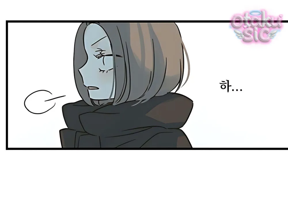 Ẩn Sau Cách Rừng - Chap 10 - Trang 34