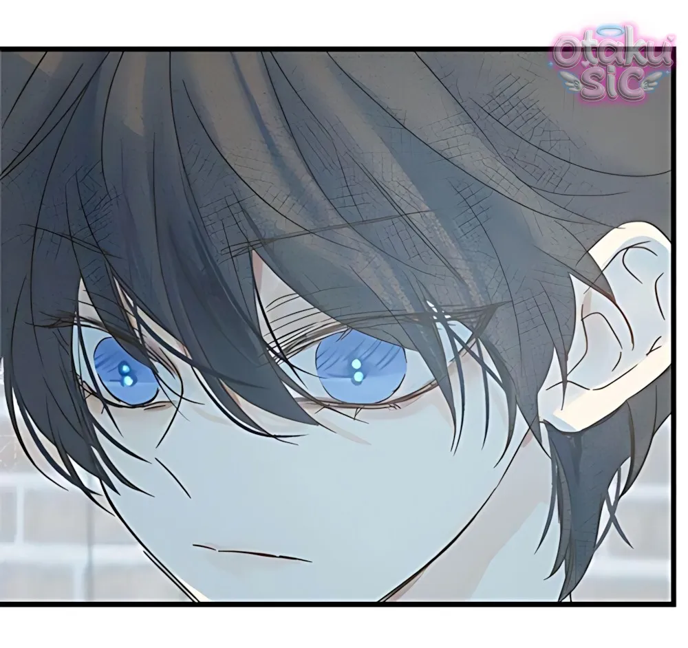 Ẩn Sau Cách Rừng - Chap 10 - Trang 4