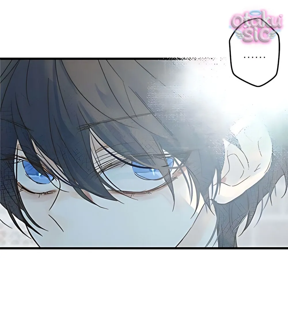 Ẩn Sau Cách Rừng - Chap 10 - Trang 5
