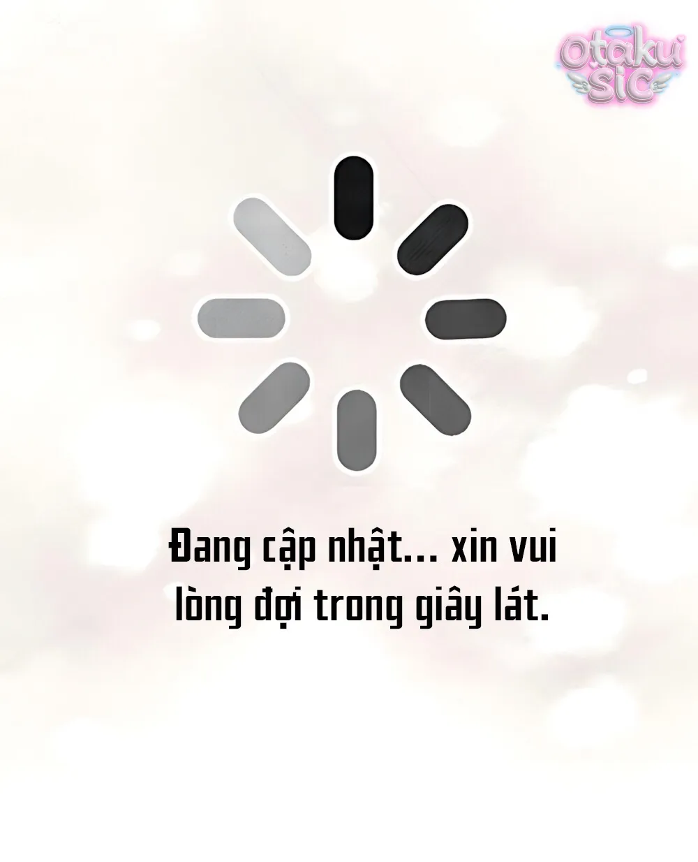 Ẩn Sau Cách Rừng - Chap 10 - Trang 51