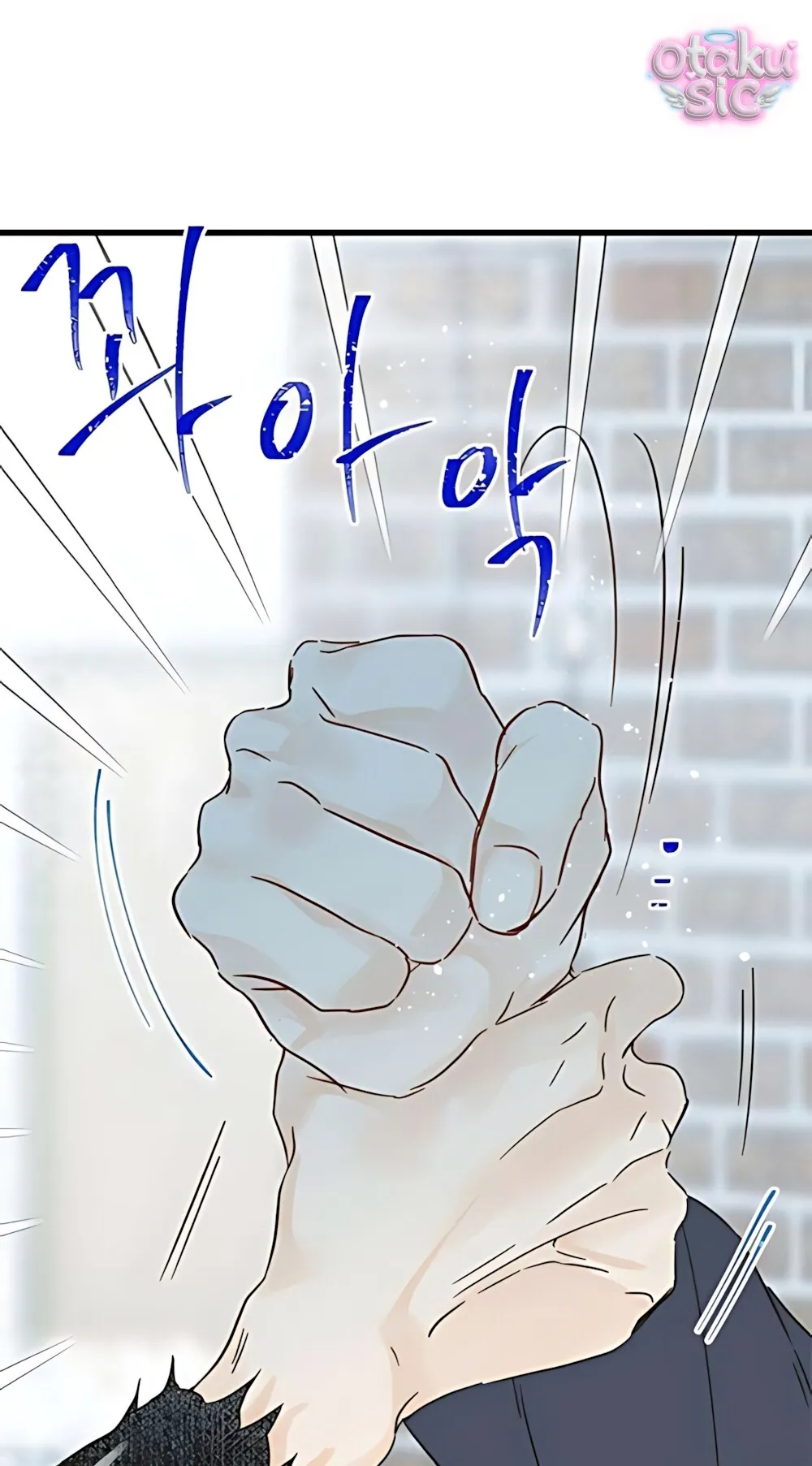 Ẩn Sau Cách Rừng - Chap 10 - Trang 6