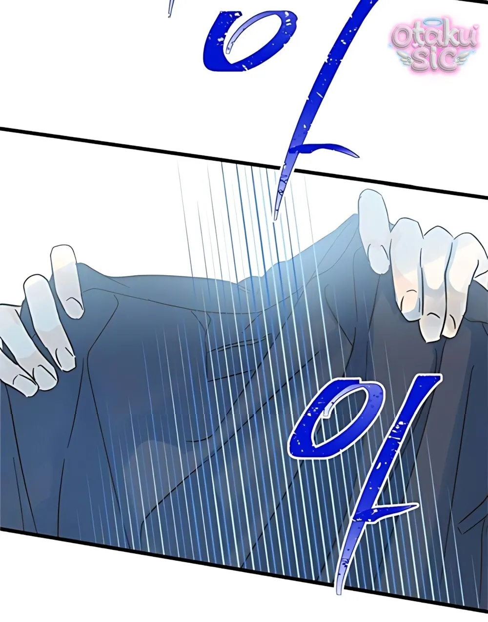 Ẩn Sau Cách Rừng - Chap 10 - Trang 60