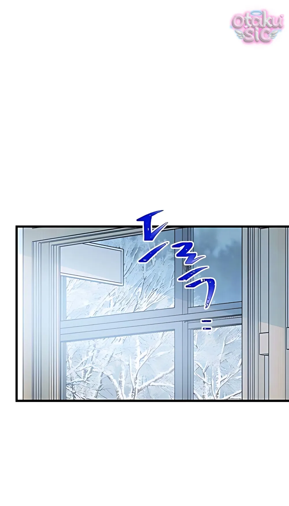 Ẩn Sau Cách Rừng - Chap 10 - Trang 63