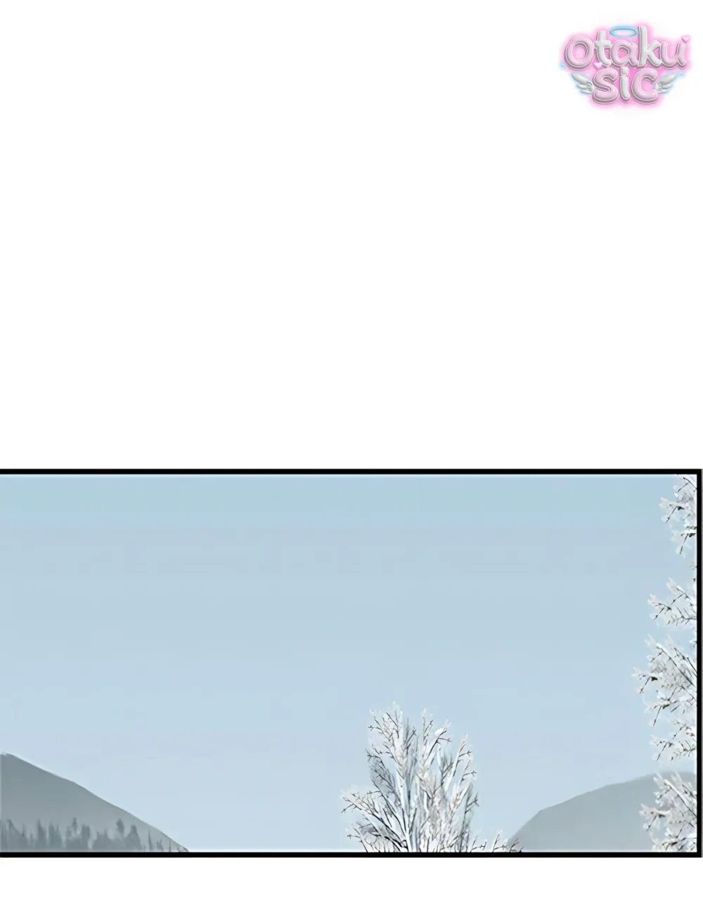 Ẩn Sau Cách Rừng - Chap 11 - Trang 15