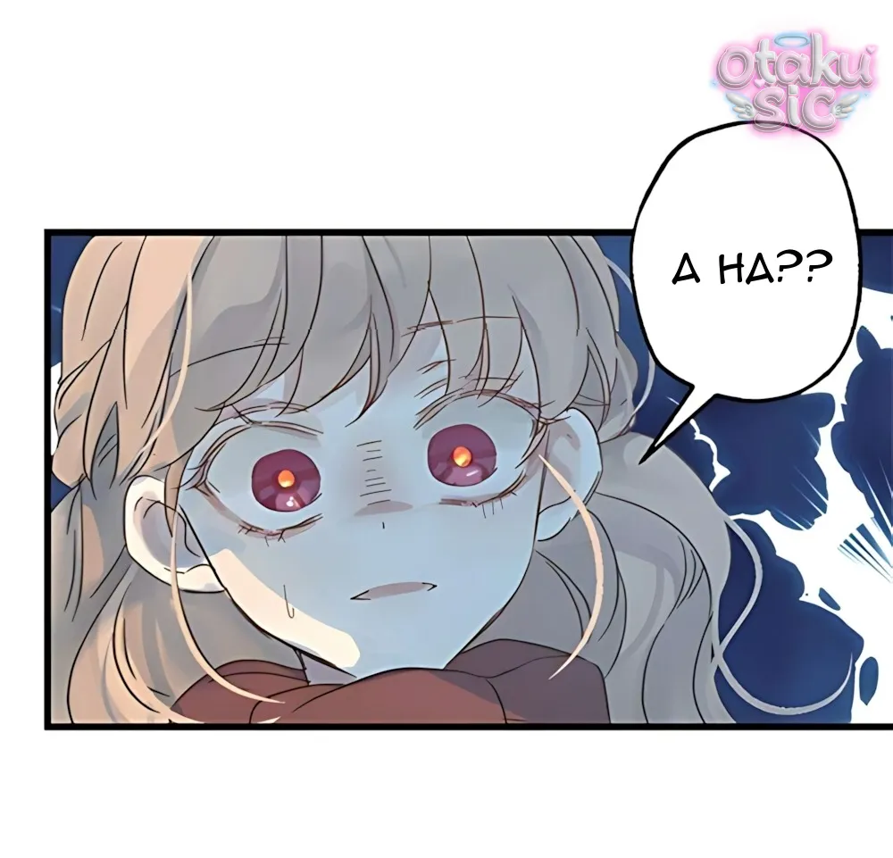 Ẩn Sau Cách Rừng - Chap 11 - Trang 38