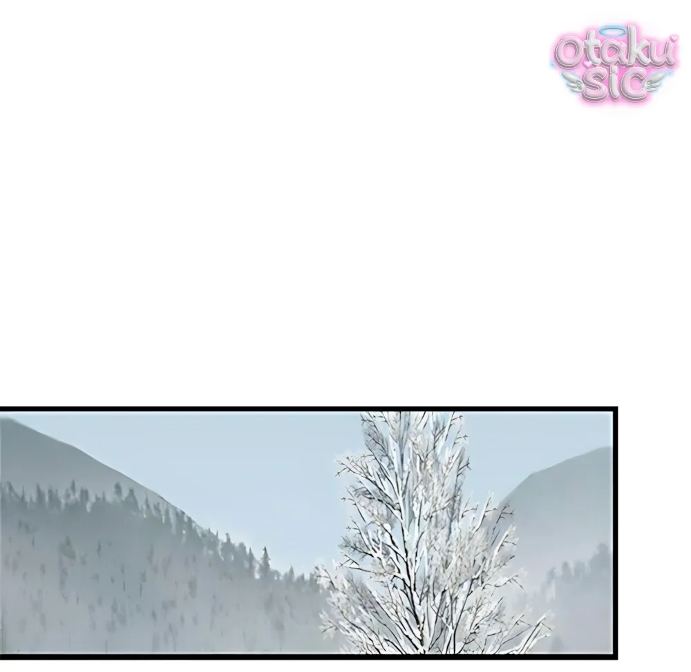 Ẩn Sau Cách Rừng - Chap 11 - Trang 46