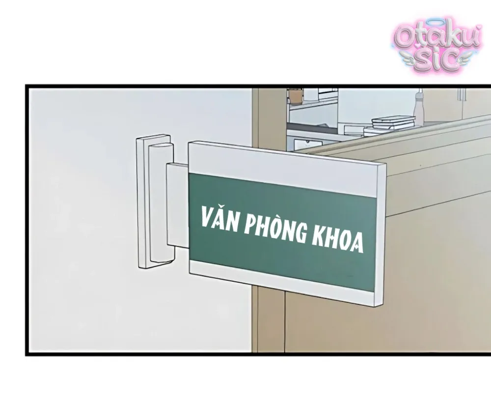 Ẩn Sau Cách Rừng - Chap 11 - Trang 49