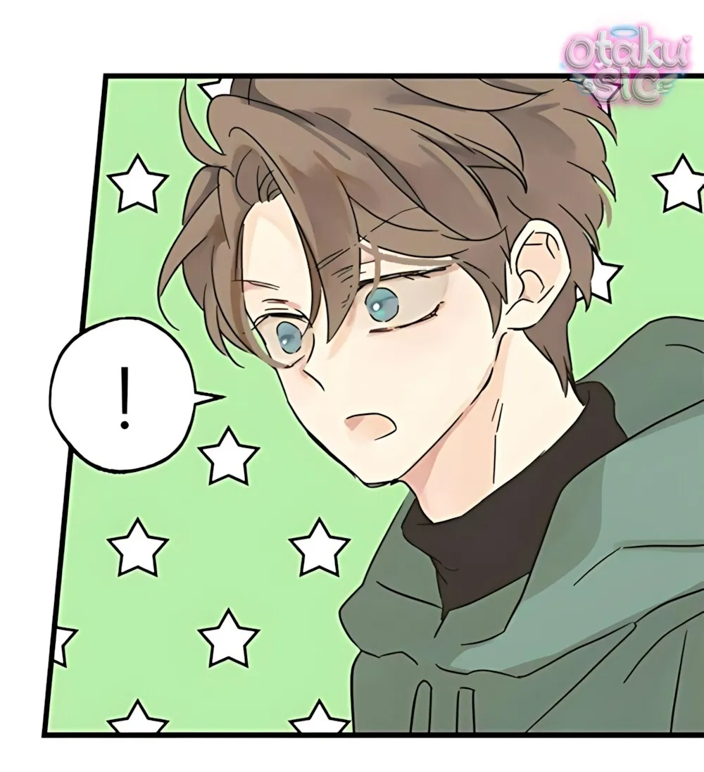 Ẩn Sau Cách Rừng - Chap 11 - Trang 52