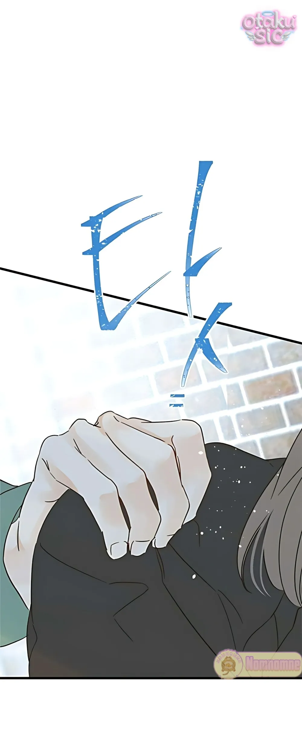 Ẩn Sau Cách Rừng - Chap 11 - Trang 61