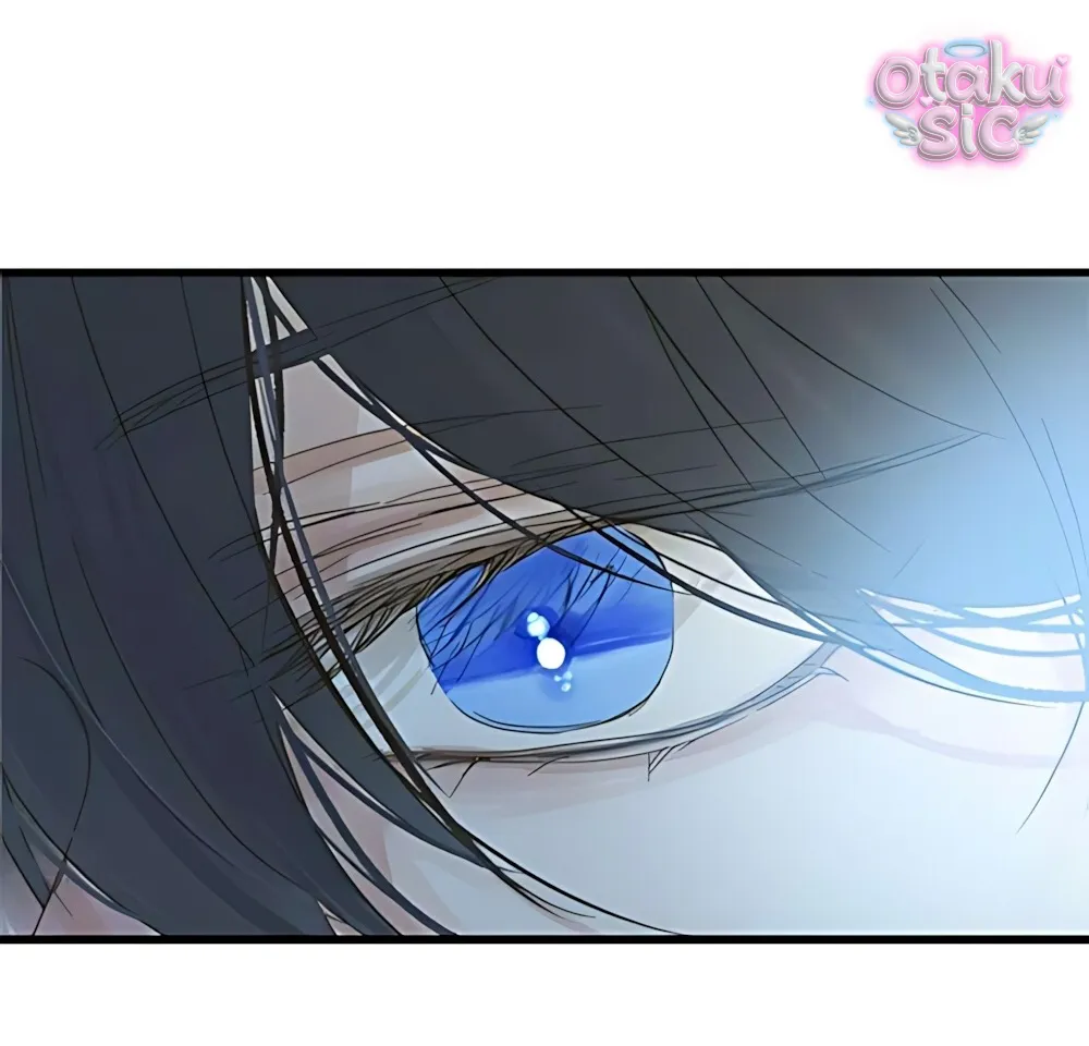 Ẩn Sau Cách Rừng - Chap 11 - Trang 70