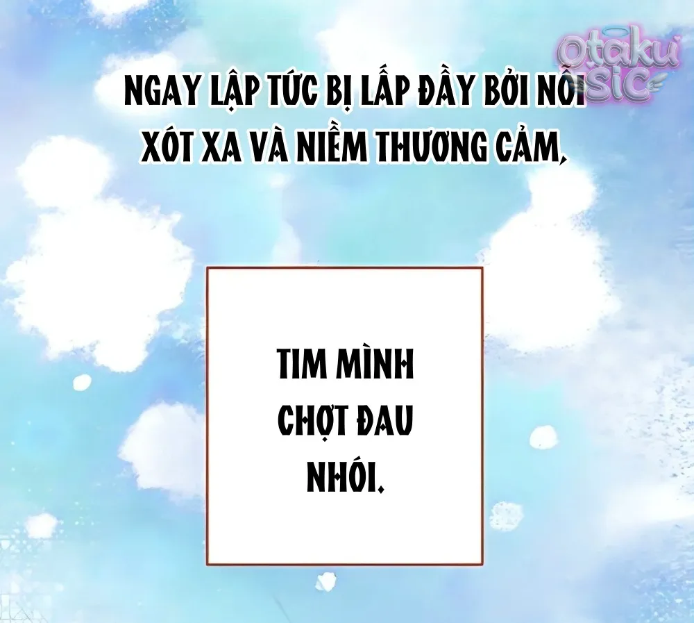 Ẩn Sau Cách Rừng - Chap 11 - Trang 74