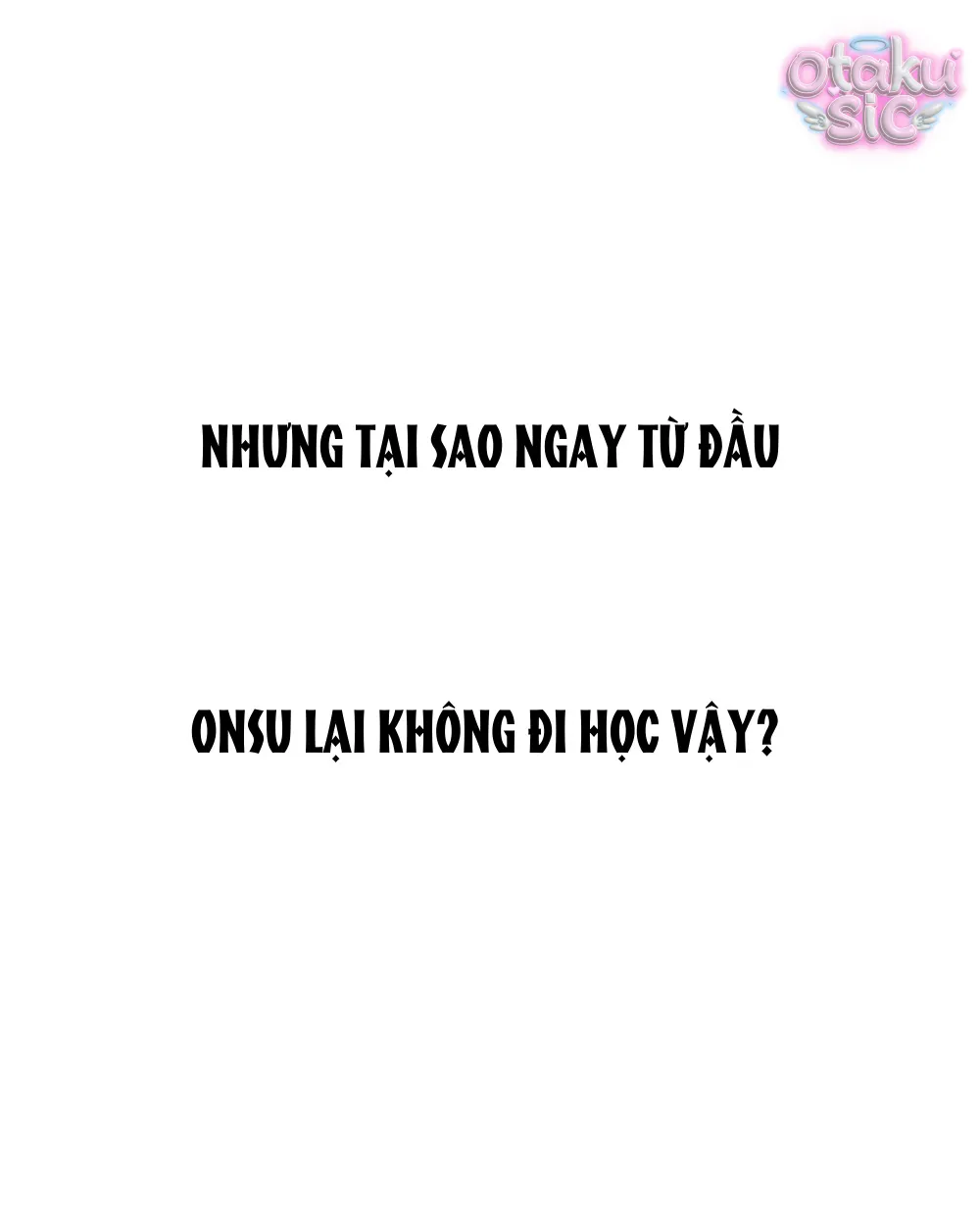 Ẩn Sau Cách Rừng - Chap 11 - Trang 77