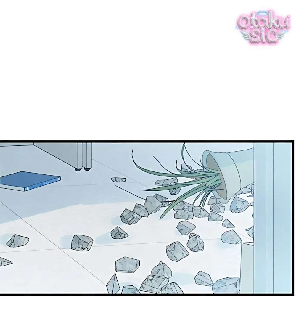 Ẩn Sau Cách Rừng - Chap 11 - Trang 78