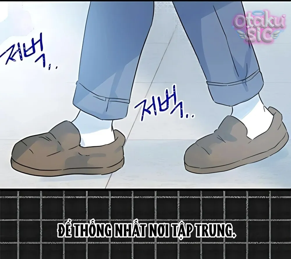 Ẩn Sau Cách Rừng - Chap 11 - Trang 87